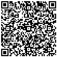 QR Code for bitcoin:bitcoin:bitcoin:bitcoin:bitcoin:bitcoin:bitcoin:bitcoin:bitcoin:bitcoin:bitcoin:bitcoin:bitcoin:bitcoin:bitcoin:bitcoin:dash:Xaum2U2DbHixbaToJRCwe2GoiUg5DhVuAY