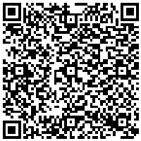 QR Code for bitcoin:bitcoin:bitcoin:bitcoin:bitcoin:bitcoin:bitcoin:bitcoin:bitcoin:bitcoin:bitcoin:bitcoin:bitcoin:bitcoin:bitcoin:bitcoin:dash:XauqzsAS5u4y7DSekqmX2mPyREXQYCFsTP
