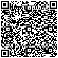 QR Code for bitcoin:bitcoin:bitcoin:bitcoin:bitcoin:bitcoin:bitcoin:bitcoin:bitcoin:bitcoin:bitcoin:bitcoin:bitcoin:bitcoin:bitcoin:bitcoin:dash:Xaus1GSfehpbCnkGWP86SAQQCmNtrJ1jZP