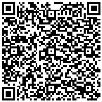 QR Code for bitcoin:bitcoin:bitcoin:bitcoin:bitcoin:bitcoin:bitcoin:bitcoin:bitcoin:bitcoin:bitcoin:bitcoin:bitcoin:bitcoin:bitcoin:bitcoin:dash:XauwU2q2WTHSyDA5rsPYRVPxk7PyPpiErG
