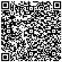 QR Code for bitcoin:bitcoin:bitcoin:bitcoin:bitcoin:bitcoin:bitcoin:bitcoin:bitcoin:bitcoin:bitcoin:bitcoin:bitcoin:bitcoin:bitcoin:bitcoin:dash:Xauxi2MEmML5f7mYx7obndFNk85gXvDPmf