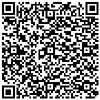 QR Code for bitcoin:bitcoin:bitcoin:bitcoin:bitcoin:bitcoin:bitcoin:bitcoin:bitcoin:bitcoin:bitcoin:bitcoin:bitcoin:bitcoin:bitcoin:bitcoin:dash:Xav3bAxStNRvb48TZdLDBfJYuADFekWTEc