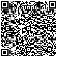QR Code for bitcoin:bitcoin:bitcoin:bitcoin:bitcoin:bitcoin:bitcoin:bitcoin:bitcoin:bitcoin:bitcoin:bitcoin:bitcoin:bitcoin:bitcoin:bitcoin:dash:Xav46AnkchKQLyXVmbhdEF1fa3GSquXZkB