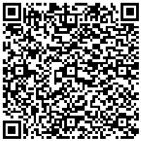 QR Code for bitcoin:bitcoin:bitcoin:bitcoin:bitcoin:bitcoin:bitcoin:bitcoin:bitcoin:bitcoin:bitcoin:bitcoin:bitcoin:bitcoin:bitcoin:bitcoin:dash:Xav4AkWNjrbW643pMXBdaccNQYAcMTUewM