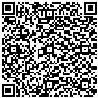 QR Code for bitcoin:bitcoin:bitcoin:bitcoin:bitcoin:bitcoin:bitcoin:bitcoin:bitcoin:bitcoin:bitcoin:bitcoin:bitcoin:bitcoin:bitcoin:bitcoin:dash:Xav4eQ4x9pYPxRTMFyk53ceqrSY4EhyZXr