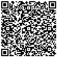 QR Code for bitcoin:bitcoin:bitcoin:bitcoin:bitcoin:bitcoin:bitcoin:bitcoin:bitcoin:bitcoin:bitcoin:bitcoin:bitcoin:bitcoin:bitcoin:bitcoin:dash:XavHRG752LFDYBP3PUTK2ZwPdMcTT2DJxT