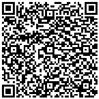 QR Code for bitcoin:bitcoin:bitcoin:bitcoin:bitcoin:bitcoin:bitcoin:bitcoin:bitcoin:bitcoin:bitcoin:bitcoin:bitcoin:bitcoin:bitcoin:bitcoin:dash:XavSLZF6AD86thVCfoyd4f7mgAtgF6jNYs