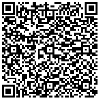 QR Code for bitcoin:bitcoin:bitcoin:bitcoin:bitcoin:bitcoin:bitcoin:bitcoin:bitcoin:bitcoin:bitcoin:bitcoin:bitcoin:bitcoin:bitcoin:bitcoin:dash:XavTfWLFK2v7bePi5VmizTJBWShm2SLD6w