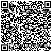 QR Code for bitcoin:bitcoin:bitcoin:bitcoin:bitcoin:bitcoin:bitcoin:bitcoin:bitcoin:bitcoin:bitcoin:bitcoin:bitcoin:bitcoin:bitcoin:bitcoin:dash:XavYfcDs4ADZigJMq22wawdDBCaFbNE9Vk