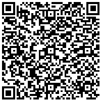 QR Code for bitcoin:bitcoin:bitcoin:bitcoin:bitcoin:bitcoin:bitcoin:bitcoin:bitcoin:bitcoin:bitcoin:bitcoin:bitcoin:bitcoin:bitcoin:bitcoin:dash:XavdhFrj2yWM5Aw4dqW7XuMVzeK4TTP3AV