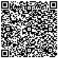 QR Code for bitcoin:bitcoin:bitcoin:bitcoin:bitcoin:bitcoin:bitcoin:bitcoin:bitcoin:bitcoin:bitcoin:bitcoin:bitcoin:bitcoin:bitcoin:bitcoin:dash:XavfrGaHYdCcaEigeCeioQRNeodBEgoqtW