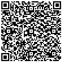 QR Code for bitcoin:bitcoin:bitcoin:bitcoin:bitcoin:bitcoin:bitcoin:bitcoin:bitcoin:bitcoin:bitcoin:bitcoin:bitcoin:bitcoin:bitcoin:bitcoin:dash:XaviaD5wM64RVhefeM2tspYbaHyoaafWM2