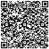 QR Code for bitcoin:bitcoin:bitcoin:bitcoin:bitcoin:bitcoin:bitcoin:bitcoin:bitcoin:bitcoin:bitcoin:bitcoin:bitcoin:bitcoin:bitcoin:bitcoin:dash:XavmtEX1RQvmsMbJsZhRV63RJtenYGhTSt