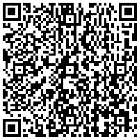 QR Code for bitcoin:bitcoin:bitcoin:bitcoin:bitcoin:bitcoin:bitcoin:bitcoin:bitcoin:bitcoin:bitcoin:bitcoin:bitcoin:bitcoin:bitcoin:bitcoin:dash:XavnGSa5jkhL87dDqBVRAnuKASpCxp8HNP