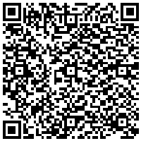 QR Code for bitcoin:bitcoin:bitcoin:bitcoin:bitcoin:bitcoin:bitcoin:bitcoin:bitcoin:bitcoin:bitcoin:bitcoin:bitcoin:bitcoin:bitcoin:bitcoin:dash:XavqdTLDGbGGp6c1aPb61ANDML9WyB2CXR