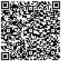 QR Code for bitcoin:bitcoin:bitcoin:bitcoin:bitcoin:bitcoin:bitcoin:bitcoin:bitcoin:bitcoin:bitcoin:bitcoin:bitcoin:bitcoin:bitcoin:bitcoin:dash:XavrbaPyWPDUi4UWxCkhN2iJxpvmzN3AJm