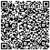 QR Code for bitcoin:bitcoin:bitcoin:bitcoin:bitcoin:bitcoin:bitcoin:bitcoin:bitcoin:bitcoin:bitcoin:bitcoin:bitcoin:bitcoin:bitcoin:bitcoin:dash:XavtApMbYcDNdVvNR6nQL89GGisCT81XUb