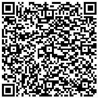 QR Code for bitcoin:bitcoin:bitcoin:bitcoin:bitcoin:bitcoin:bitcoin:bitcoin:bitcoin:bitcoin:bitcoin:bitcoin:bitcoin:bitcoin:bitcoin:bitcoin:dash:Xavv7XdRwFWP993X4Jtey35JUtXEvYbbGL