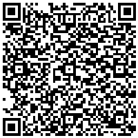 QR Code for bitcoin:bitcoin:bitcoin:bitcoin:bitcoin:bitcoin:bitcoin:bitcoin:bitcoin:bitcoin:bitcoin:bitcoin:bitcoin:bitcoin:bitcoin:bitcoin:dash:XavyfTJnRLJp5YRUbY4dMopBXe2sHZfkUX