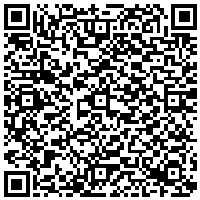 QR Code for bitcoin:bitcoin:bitcoin:bitcoin:bitcoin:bitcoin:bitcoin:bitcoin:bitcoin:bitcoin:bitcoin:bitcoin:bitcoin:bitcoin:bitcoin:bitcoin:dash:XavzCxkmRktMi5FP77dJkHYmL3snMNtPty