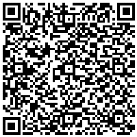 QR Code for bitcoin:bitcoin:bitcoin:bitcoin:bitcoin:bitcoin:bitcoin:bitcoin:bitcoin:bitcoin:bitcoin:bitcoin:bitcoin:bitcoin:bitcoin:bitcoin:dash:XavzagUW4RdaqJdCM2jCqLMFzEXRn2pQQS