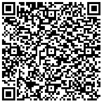 QR Code for bitcoin:bitcoin:bitcoin:bitcoin:bitcoin:bitcoin:bitcoin:bitcoin:bitcoin:bitcoin:bitcoin:bitcoin:bitcoin:bitcoin:bitcoin:bitcoin:dash:Xaw4VKkY7QcWe4VLn9KERMHeJV3PCXVTNE