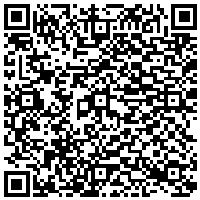 QR Code for bitcoin:bitcoin:bitcoin:bitcoin:bitcoin:bitcoin:bitcoin:bitcoin:bitcoin:bitcoin:bitcoin:bitcoin:bitcoin:bitcoin:bitcoin:bitcoin:dash:Xaw4uQpTob1Zte8aTbMXdCQYomyyFQt8cT