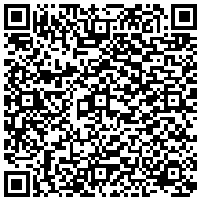 QR Code for bitcoin:bitcoin:bitcoin:bitcoin:bitcoin:bitcoin:bitcoin:bitcoin:bitcoin:bitcoin:bitcoin:bitcoin:bitcoin:bitcoin:bitcoin:bitcoin:dash:Xaw9hc745imL9BbRTbvSCqi2dUuoKGzGBy