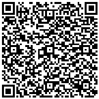 QR Code for bitcoin:bitcoin:bitcoin:bitcoin:bitcoin:bitcoin:bitcoin:bitcoin:bitcoin:bitcoin:bitcoin:bitcoin:bitcoin:bitcoin:bitcoin:bitcoin:dash:XawA3k2fXTXfgmB6uKUtftSPAvEzSfD6WQ