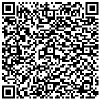 QR Code for bitcoin:bitcoin:bitcoin:bitcoin:bitcoin:bitcoin:bitcoin:bitcoin:bitcoin:bitcoin:bitcoin:bitcoin:bitcoin:bitcoin:bitcoin:bitcoin:dash:XawMF6yVfnGC35VbUnyj5jmtkTmLbecAk5