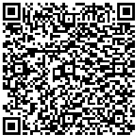 QR Code for bitcoin:bitcoin:bitcoin:bitcoin:bitcoin:bitcoin:bitcoin:bitcoin:bitcoin:bitcoin:bitcoin:bitcoin:bitcoin:bitcoin:bitcoin:bitcoin:dash:XawPTw34ap2K2UDVuiGSFP91a1j63pFy7Z