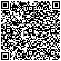 QR Code for bitcoin:bitcoin:bitcoin:bitcoin:bitcoin:bitcoin:bitcoin:bitcoin:bitcoin:bitcoin:bitcoin:bitcoin:bitcoin:bitcoin:bitcoin:bitcoin:dash:XawPYdnr4eR1FhkCD5d7rP9FPw495azFhr