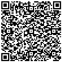 QR Code for bitcoin:bitcoin:bitcoin:bitcoin:bitcoin:bitcoin:bitcoin:bitcoin:bitcoin:bitcoin:bitcoin:bitcoin:bitcoin:bitcoin:bitcoin:bitcoin:dash:XawTZWsG3FtUB477WPV3Dy3KpujMPecAFS
