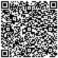 QR Code for bitcoin:bitcoin:bitcoin:bitcoin:bitcoin:bitcoin:bitcoin:bitcoin:bitcoin:bitcoin:bitcoin:bitcoin:bitcoin:bitcoin:bitcoin:bitcoin:dash:XawUGkpXoxF21rmxMPXwfb4XGL9MbGrL4u