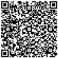 QR Code for bitcoin:bitcoin:bitcoin:bitcoin:bitcoin:bitcoin:bitcoin:bitcoin:bitcoin:bitcoin:bitcoin:bitcoin:bitcoin:bitcoin:bitcoin:bitcoin:dash:XawXZdHM1jp5xgXi35pGUdeGqmDN83HumV