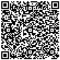 QR Code for bitcoin:bitcoin:bitcoin:bitcoin:bitcoin:bitcoin:bitcoin:bitcoin:bitcoin:bitcoin:bitcoin:bitcoin:bitcoin:bitcoin:bitcoin:bitcoin:dash:XawfWeNUrKPpFqLBupfDXG2M2k7nLUtJ7Q