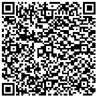 QR Code for bitcoin:bitcoin:bitcoin:bitcoin:bitcoin:bitcoin:bitcoin:bitcoin:bitcoin:bitcoin:bitcoin:bitcoin:bitcoin:bitcoin:bitcoin:bitcoin:dash:Xawk2SqYgLbysGEfdRSviYcEcT5fGavHVj