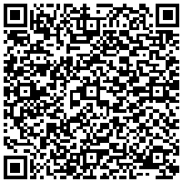 QR Code for bitcoin:bitcoin:bitcoin:bitcoin:bitcoin:bitcoin:bitcoin:bitcoin:bitcoin:bitcoin:bitcoin:bitcoin:bitcoin:bitcoin:bitcoin:bitcoin:dash:XawqK9UWzpbAzv8isQ5WZXy857dDMj1Z95