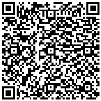 QR Code for bitcoin:bitcoin:bitcoin:bitcoin:bitcoin:bitcoin:bitcoin:bitcoin:bitcoin:bitcoin:bitcoin:bitcoin:bitcoin:bitcoin:bitcoin:bitcoin:dash:Xawsdiho7exm5xAdv7B1vZMtuAXu6S25WB