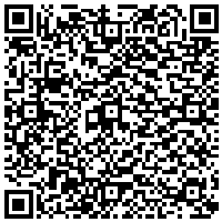 QR Code for bitcoin:bitcoin:bitcoin:bitcoin:bitcoin:bitcoin:bitcoin:bitcoin:bitcoin:bitcoin:bitcoin:bitcoin:bitcoin:bitcoin:bitcoin:bitcoin:dash:Xaww581XY66r6PPWSdAjCjfUSBWBwfRPFb