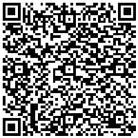 QR Code for bitcoin:bitcoin:bitcoin:bitcoin:bitcoin:bitcoin:bitcoin:bitcoin:bitcoin:bitcoin:bitcoin:bitcoin:bitcoin:bitcoin:bitcoin:bitcoin:dash:XaxCAViU2YeqccJhAY9trDLK2MpyFybFti