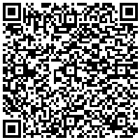 QR Code for bitcoin:bitcoin:bitcoin:bitcoin:bitcoin:bitcoin:bitcoin:bitcoin:bitcoin:bitcoin:bitcoin:bitcoin:bitcoin:bitcoin:bitcoin:bitcoin:dash:XaxJhCF1SHLdK4FhdXwWoit8RUm95V1m4b