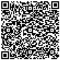 QR Code for bitcoin:bitcoin:bitcoin:bitcoin:bitcoin:bitcoin:bitcoin:bitcoin:bitcoin:bitcoin:bitcoin:bitcoin:bitcoin:bitcoin:bitcoin:bitcoin:dash:XaxLFpBd3r3P8DCU5AQrtEdSrSe6Rwbms9