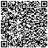 QR Code for bitcoin:bitcoin:bitcoin:bitcoin:bitcoin:bitcoin:bitcoin:bitcoin:bitcoin:bitcoin:bitcoin:bitcoin:bitcoin:bitcoin:bitcoin:bitcoin:dash:XaxMdCHnStEKSS3EdSVbFXVg4RH4Fu1H4t