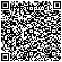 QR Code for bitcoin:bitcoin:bitcoin:bitcoin:bitcoin:bitcoin:bitcoin:bitcoin:bitcoin:bitcoin:bitcoin:bitcoin:bitcoin:bitcoin:bitcoin:bitcoin:dash:XaxP8NSAbna2fnHZCzsEDUhQBJhhHKPztr