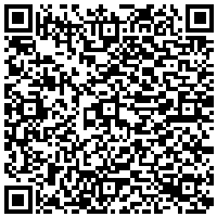 QR Code for bitcoin:bitcoin:bitcoin:bitcoin:bitcoin:bitcoin:bitcoin:bitcoin:bitcoin:bitcoin:bitcoin:bitcoin:bitcoin:bitcoin:bitcoin:bitcoin:dash:XaxQ5fXxAz9FCppR2zgDYtVY3LKrfVPJ8d