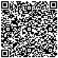 QR Code for bitcoin:bitcoin:bitcoin:bitcoin:bitcoin:bitcoin:bitcoin:bitcoin:bitcoin:bitcoin:bitcoin:bitcoin:bitcoin:bitcoin:bitcoin:bitcoin:dash:XaxUVYEa4jPJCMQPyY4vn8ZPXDHPZf4eF8