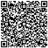 QR Code for bitcoin:bitcoin:bitcoin:bitcoin:bitcoin:bitcoin:bitcoin:bitcoin:bitcoin:bitcoin:bitcoin:bitcoin:bitcoin:bitcoin:bitcoin:bitcoin:dash:XaxVX1zQbrcGRZ8ZP3vBcF3prN9LnzDX8f