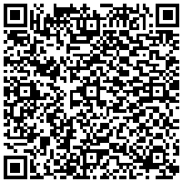 QR Code for bitcoin:bitcoin:bitcoin:bitcoin:bitcoin:bitcoin:bitcoin:bitcoin:bitcoin:bitcoin:bitcoin:bitcoin:bitcoin:bitcoin:bitcoin:bitcoin:dash:XaxYQLgvsVFQfaNJ5dwPLL3yo1HHSqLu4R