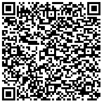 QR Code for bitcoin:bitcoin:bitcoin:bitcoin:bitcoin:bitcoin:bitcoin:bitcoin:bitcoin:bitcoin:bitcoin:bitcoin:bitcoin:bitcoin:bitcoin:bitcoin:dash:XaxgAqXYJPLGrsZVAdwecakVqaD4oefRVC